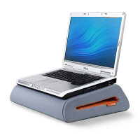 Belkin CushTop (F8N044EAGRY)